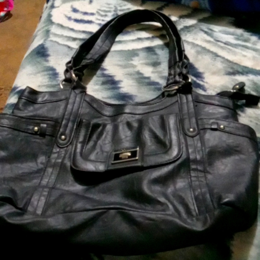 Purse